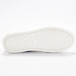 PARTNER: CREATION ref FM8VERPEL12-BLKG